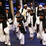 رهبران طالبان دختران خود را برای تحصیل به خارج از افغانستان می‌فرستند ـ مجله‌ی اورال